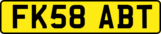 FK58ABT
