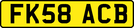 FK58ACB