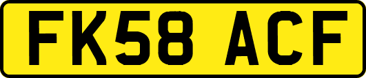 FK58ACF