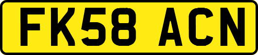 FK58ACN