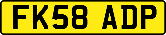 FK58ADP