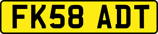 FK58ADT