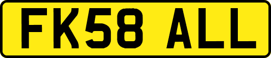 FK58ALL