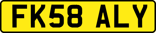 FK58ALY