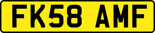 FK58AMF