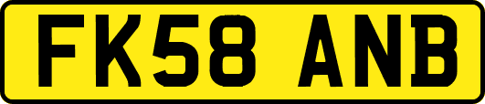 FK58ANB