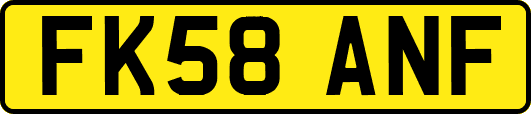 FK58ANF