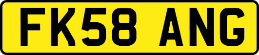 FK58ANG