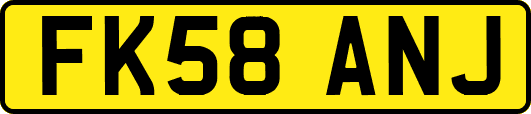FK58ANJ