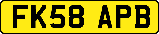 FK58APB