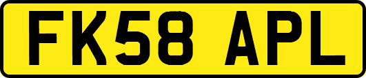 FK58APL