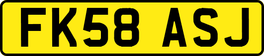 FK58ASJ