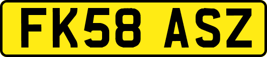 FK58ASZ