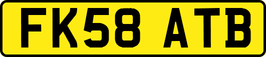 FK58ATB