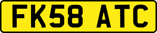 FK58ATC