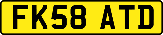 FK58ATD