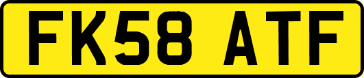 FK58ATF