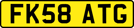 FK58ATG