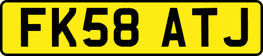 FK58ATJ
