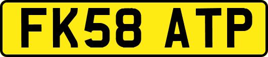 FK58ATP
