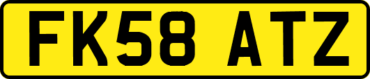 FK58ATZ