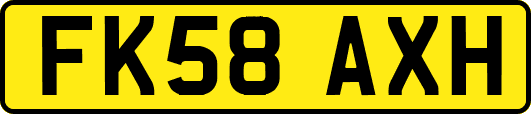 FK58AXH