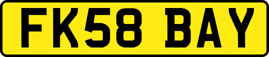 FK58BAY