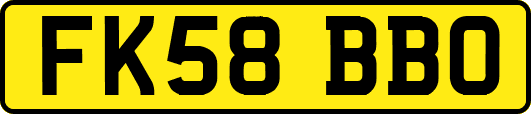 FK58BBO