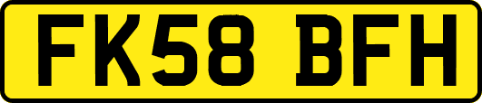FK58BFH