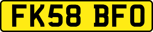 FK58BFO