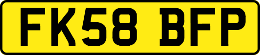 FK58BFP