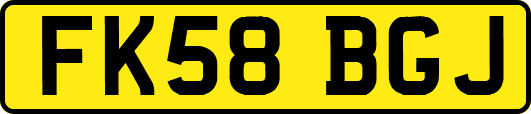 FK58BGJ