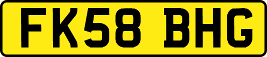 FK58BHG