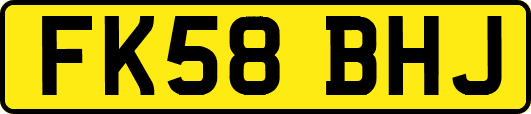 FK58BHJ