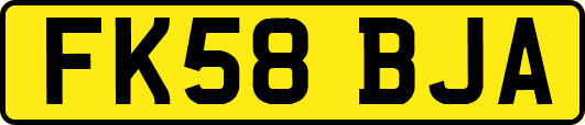 FK58BJA