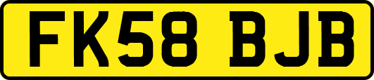 FK58BJB