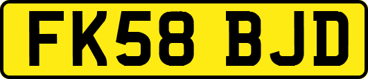 FK58BJD