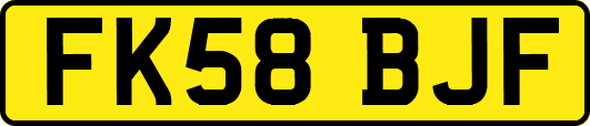 FK58BJF