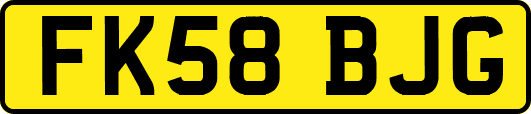 FK58BJG