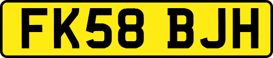 FK58BJH