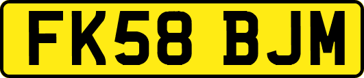 FK58BJM