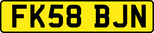 FK58BJN