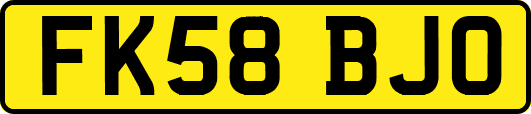 FK58BJO