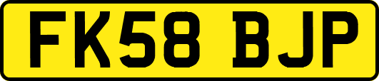 FK58BJP
