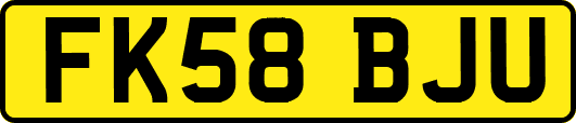 FK58BJU