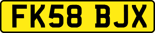 FK58BJX