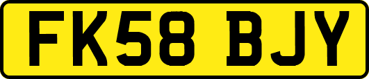 FK58BJY
