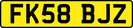 FK58BJZ