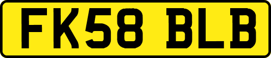 FK58BLB