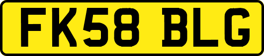 FK58BLG